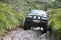 4x4 pics Lakes 2008 151